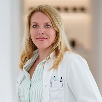 dr katharina gresset ästhetische medizin münchen