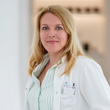 dr katharina gresset ästhetische medizin münchen