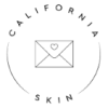 cs-icon-newsltter.png