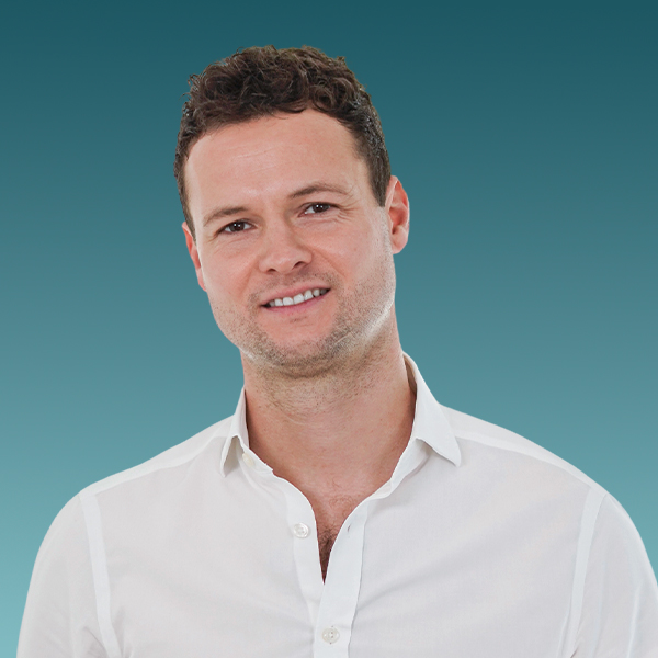 Dr. med. Benjamin Faist, California Skin München