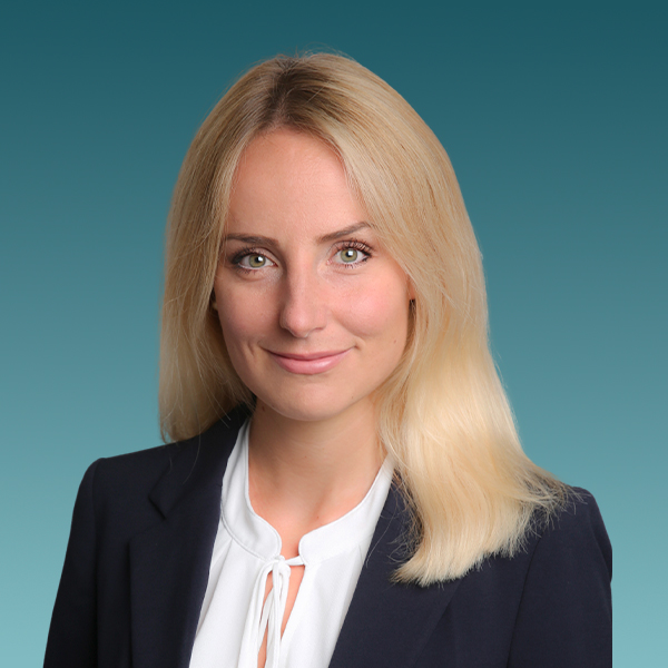 Dr. med. Janine M. Edelmann, California Skin München