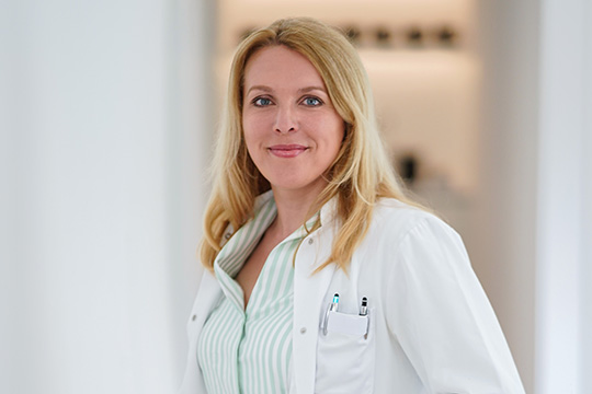 dr katharina gresset ästhetische medizin münchen