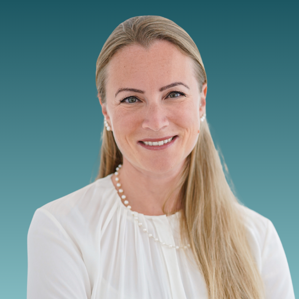 Dr. med. univ. Margit Hafner, California Skin München