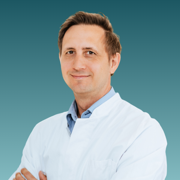 dr marius vogt ästhetische medizin münchen