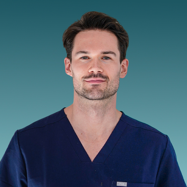 Dr. Maximilian Bierler, California Skin München