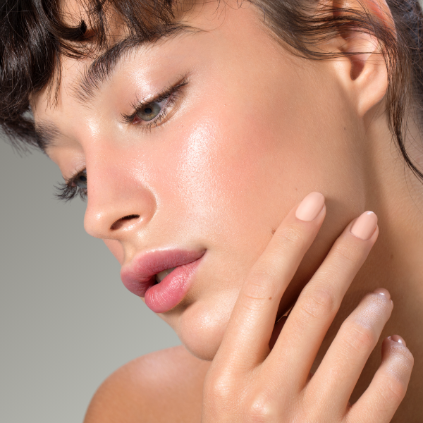 Behandlungsvorteile, California Skin Cosmetics, Experten für kosmetische Behandlungen in München