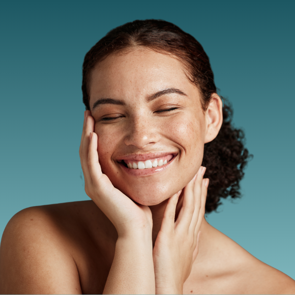 Behandlungsvorteile, California Skin München