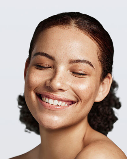 Gummy Smile Korrektur, California Skin, Ihre Experten für Faltenbehandlungen in München