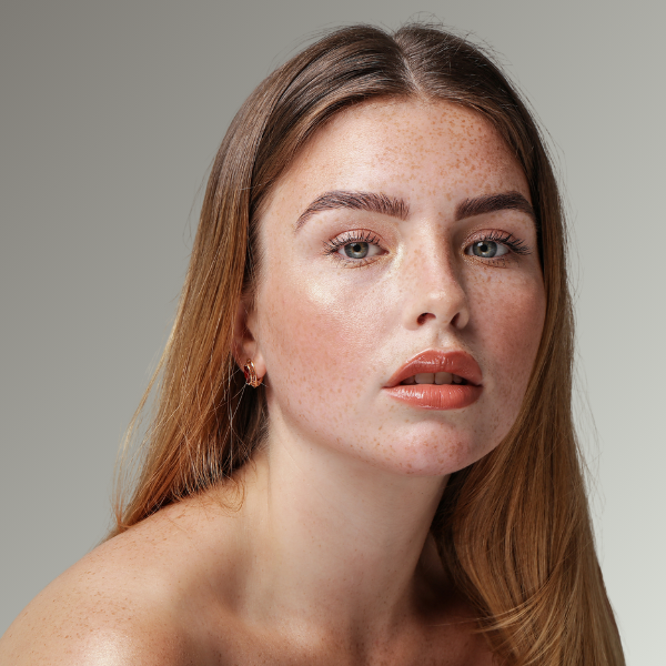 Microneedling, California Skin Cosmetics, Experten für kosmetische Behandlungen in München