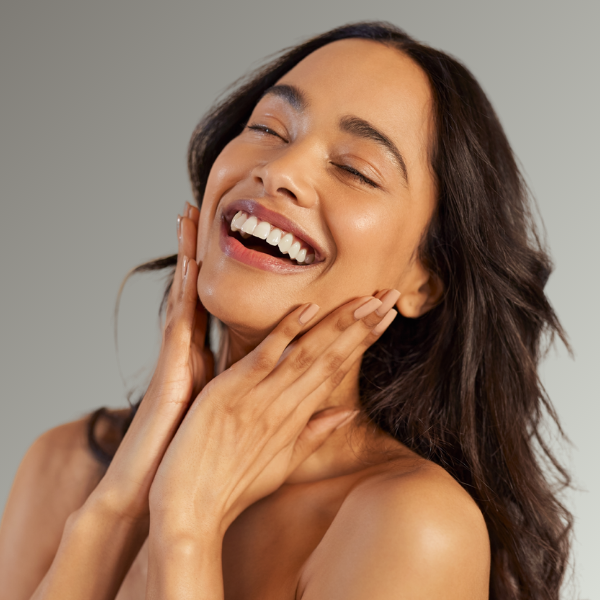 Peelings, California Skin Cosmetics, Experten für kosmetische Behandlungen in München