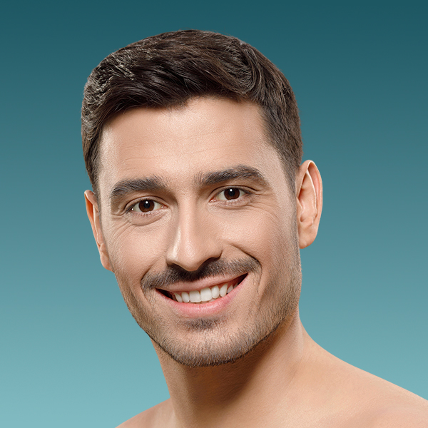 Seffihair®, California Skin, Ihre Experten für Faltenbehandlungen in München