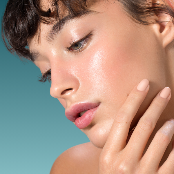Visia® 3D Hautanalyse, California Skin, Ihre Experten für Faltenbehandlungen in München