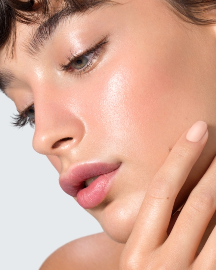 Visia® 3D Hautanalyse, California Skin, Ihre Experten für Faltenbehandlungen in München