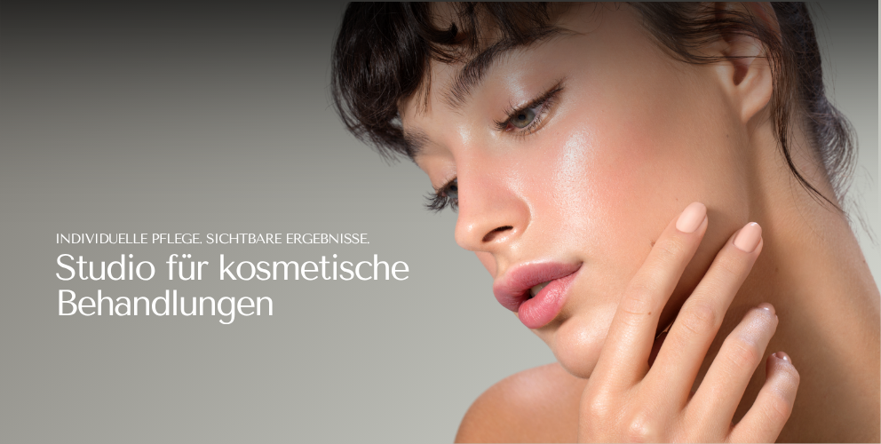 California Skin Cosmetics, Ihre Experten für Kosmetik in München