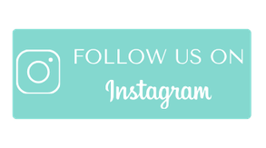 Instagram, California Skin München